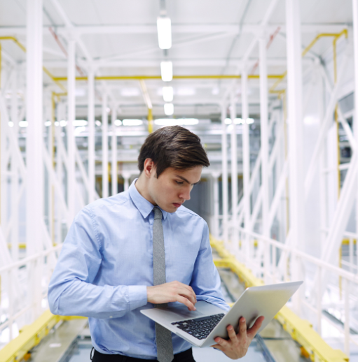 The ROI on BIM for FM: How facility management data improves retrofits