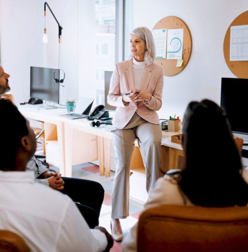 This month in FM trends: Professional development for future leaders