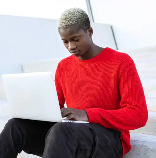How acceptable use policies boost workplace technology adoption
