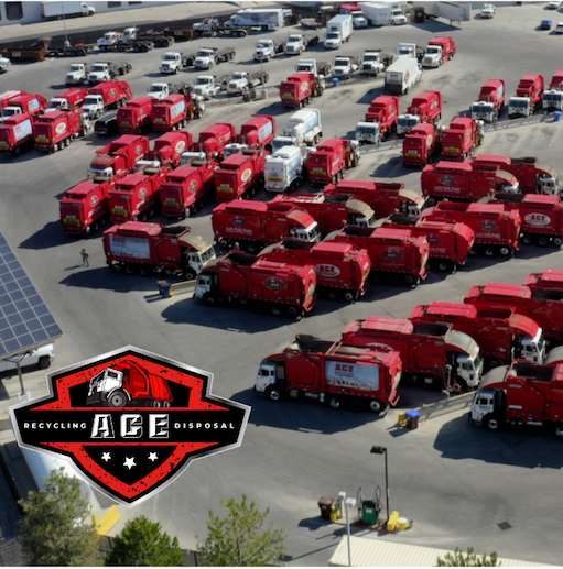 https://eptura.com/wp-content/uploads/2025/09/Ace-fleet-with-logo-1.png
