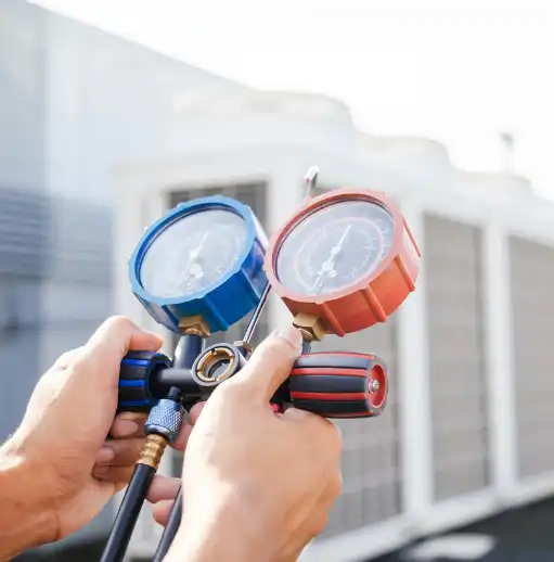 Equipment calibration programs: How maintenance mobile apps help ensure accuracy and reliability