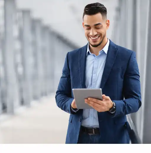 Informed and inspired: Reading list for facility managers to stay on top of the trends