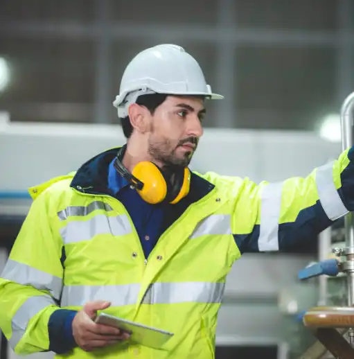 Why user-friendly design matters when selecting facility management software
