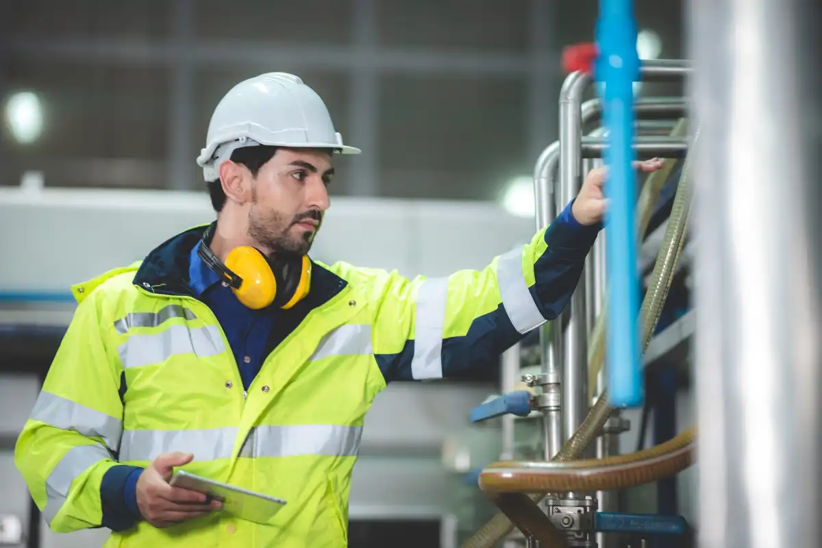 Why user-friendly design matters when selecting facility management software
