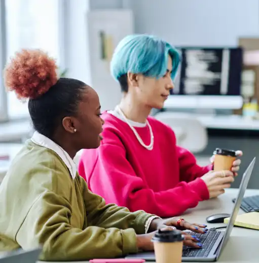 Top 3 timeless benefits of SaaS facility management software