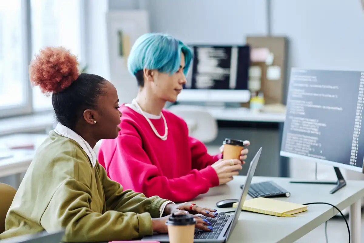 Top 3 timeless benefits of SaaS facility management software