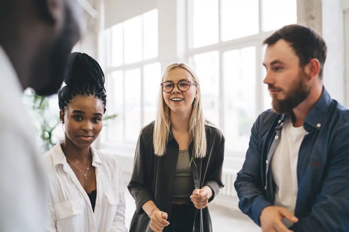 Autodesk University 2025: Strategic opportunity to connect and learn
