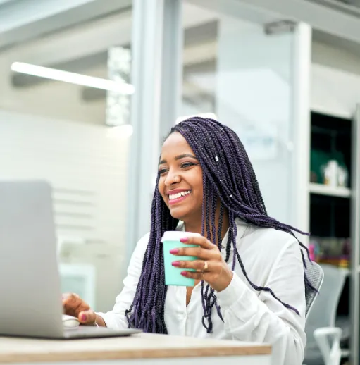 5-star facility management: How to make the office a first-class destination