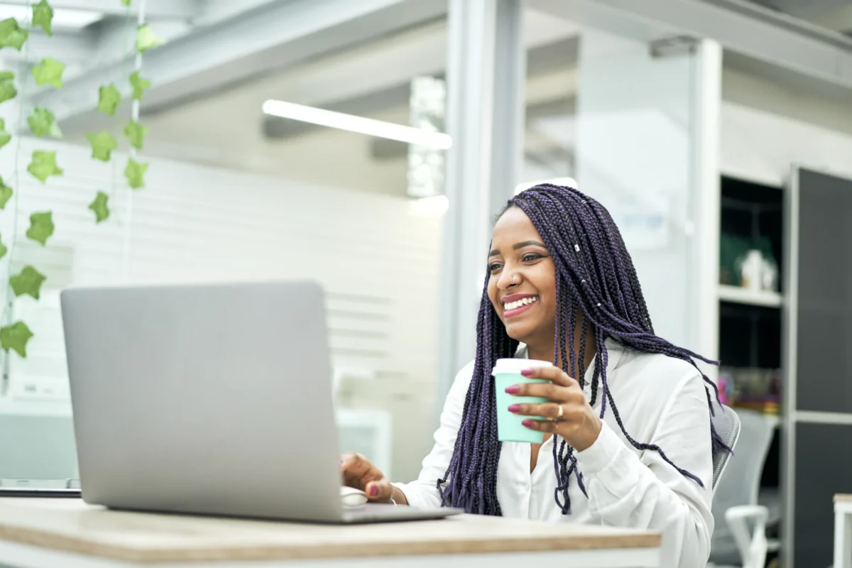 5-star facility management: How to make the office a first-class destination