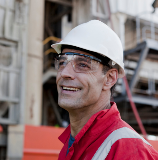 Maximize ROI: How EAM software unlocks performance and profitability