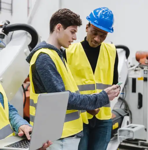 Top KPIs every facility manager should track