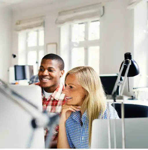 Scaling smart: How facility managers enable growth without adding more space