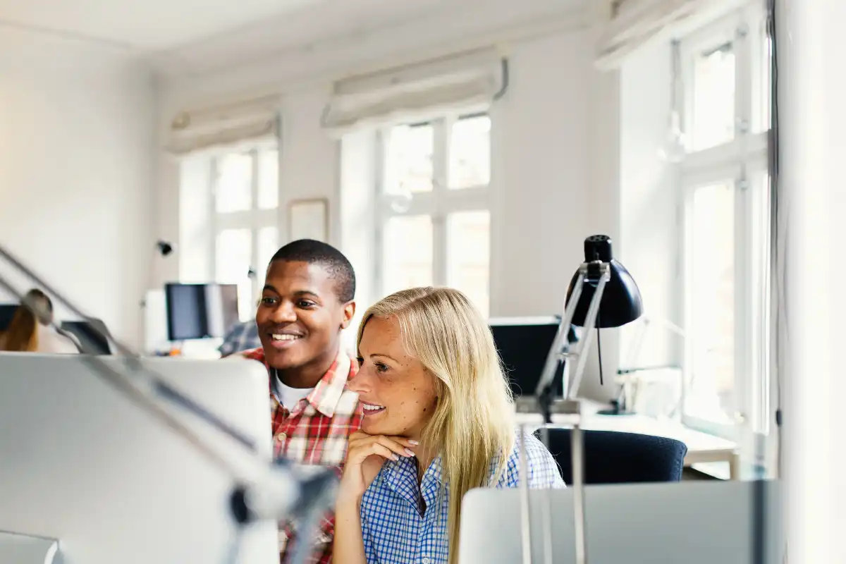 Scaling smart: How facility managers enable growth without adding more space