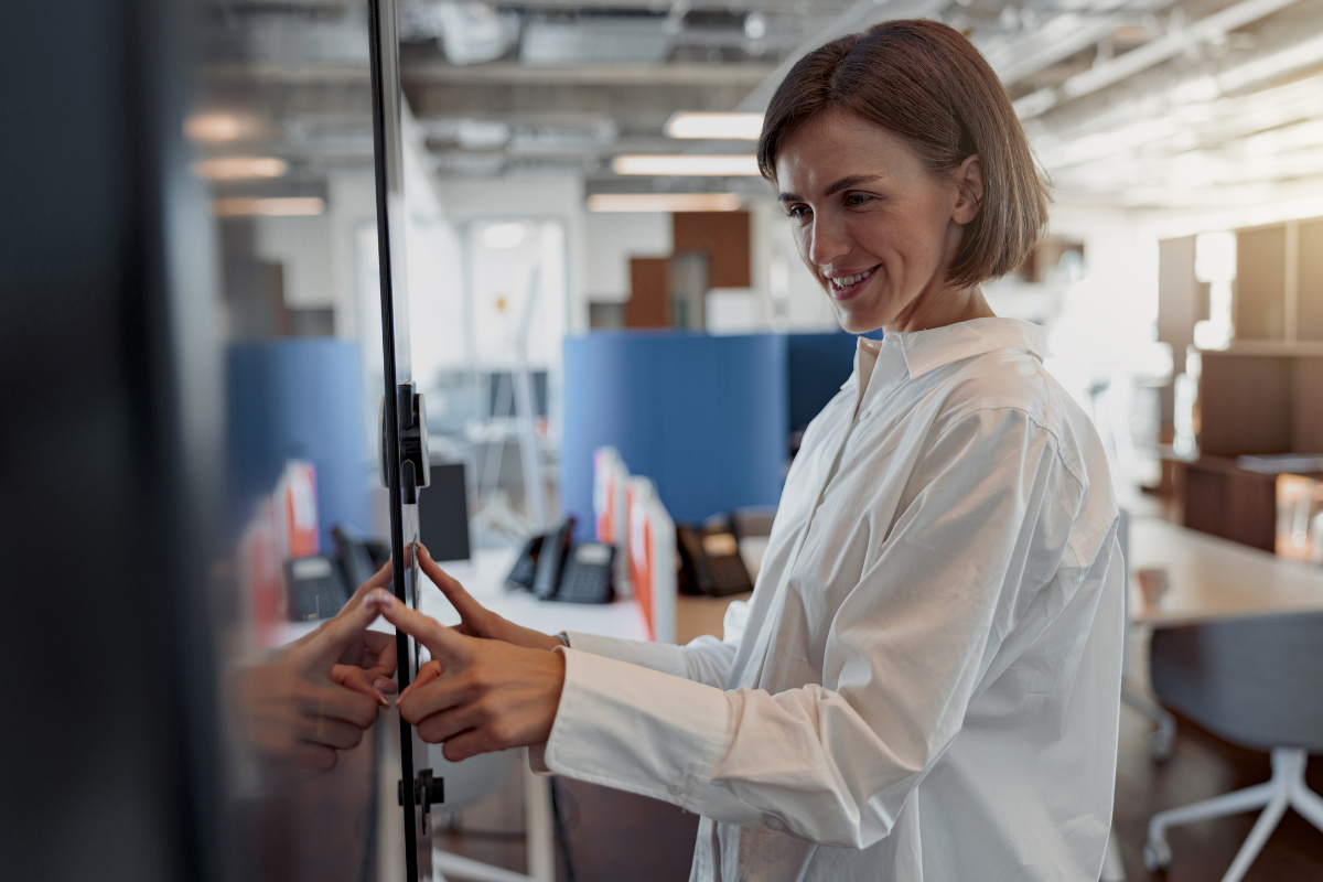 Smarter spaces, human-first design: September 2025 themes in facility and workplace management