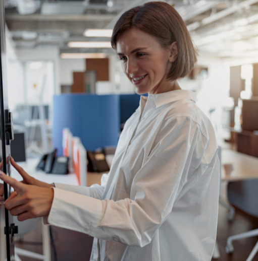 Smarter spaces, human-first design: September 2025 themes in facility and workplace management
