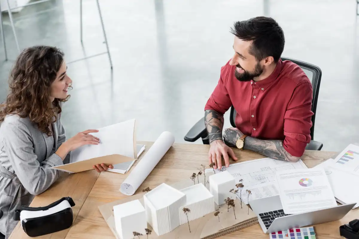 Key metrics for optimizing your real estate portfolio | A CoreNet Global perspective on data-driven CRE