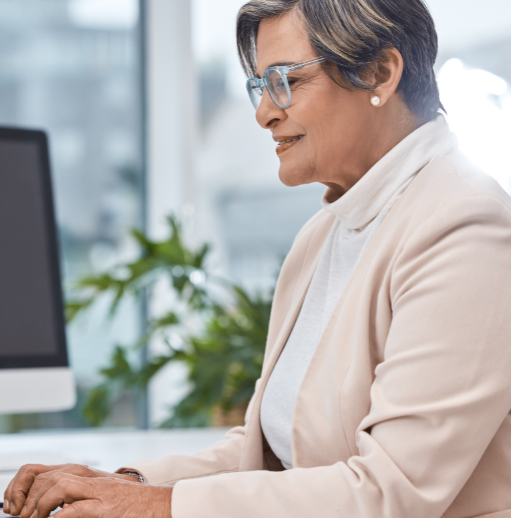 Budgeting for facility management software: How to get more from your FM tech spend