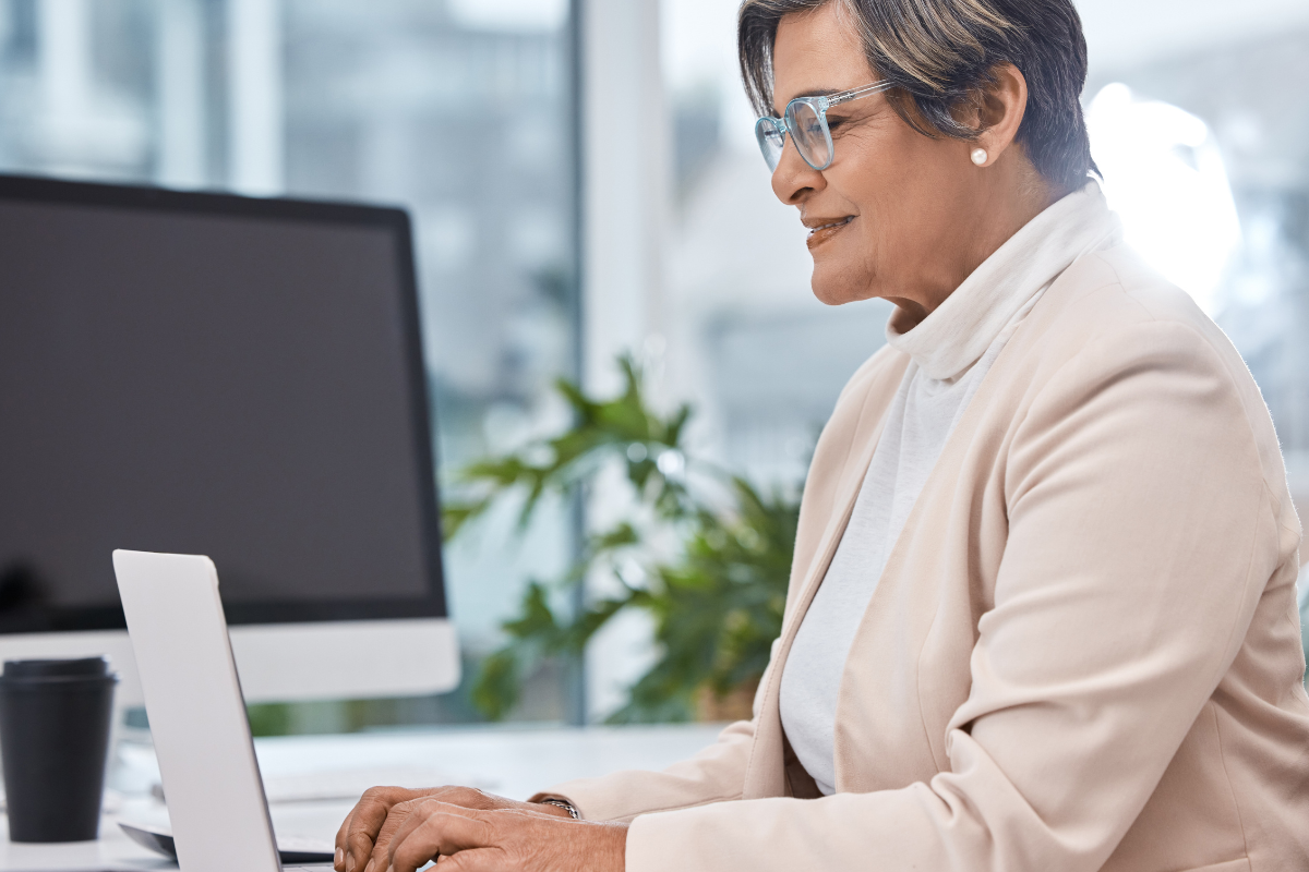 Budgeting for facility management software: How to get more from your FM tech spend