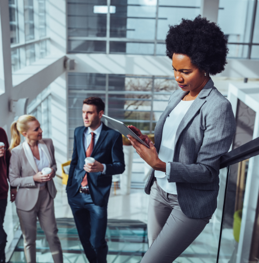 Facilities & Estates Management Live: Discover why 2025 is an exciting time to be a facility manager