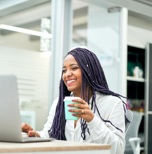 World Mental Health Day 2025: Practical ways HR can promote wellbeing