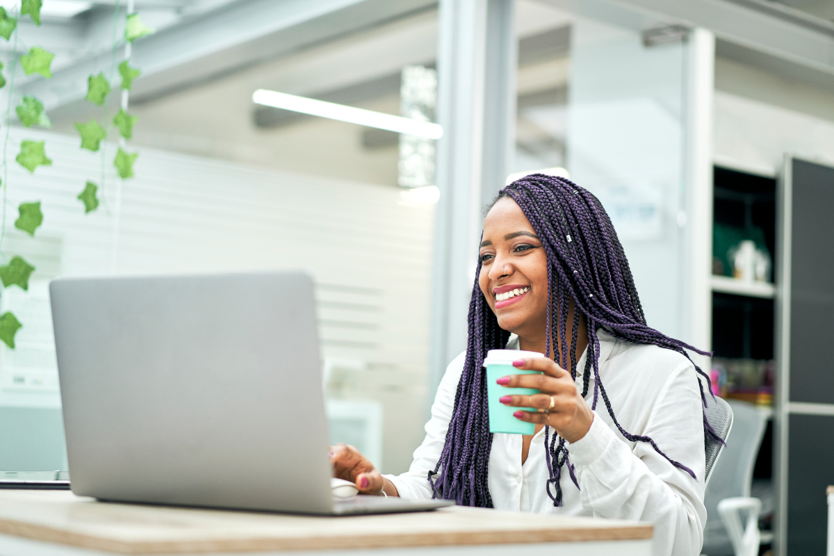 World Mental Health Day 2025: Practical ways HR can promote wellbeing