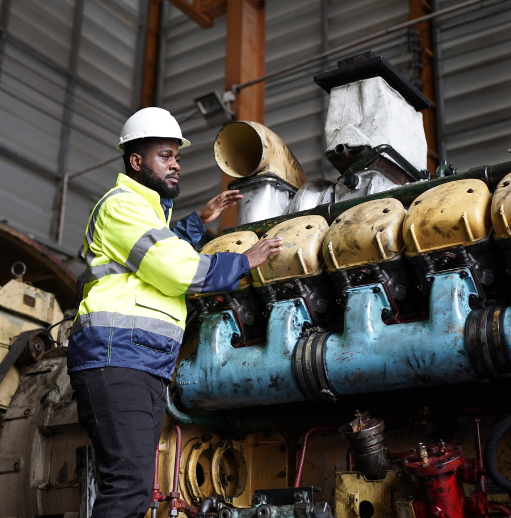 How to build a facility maintenance plan for 2026: A step-by-step guide