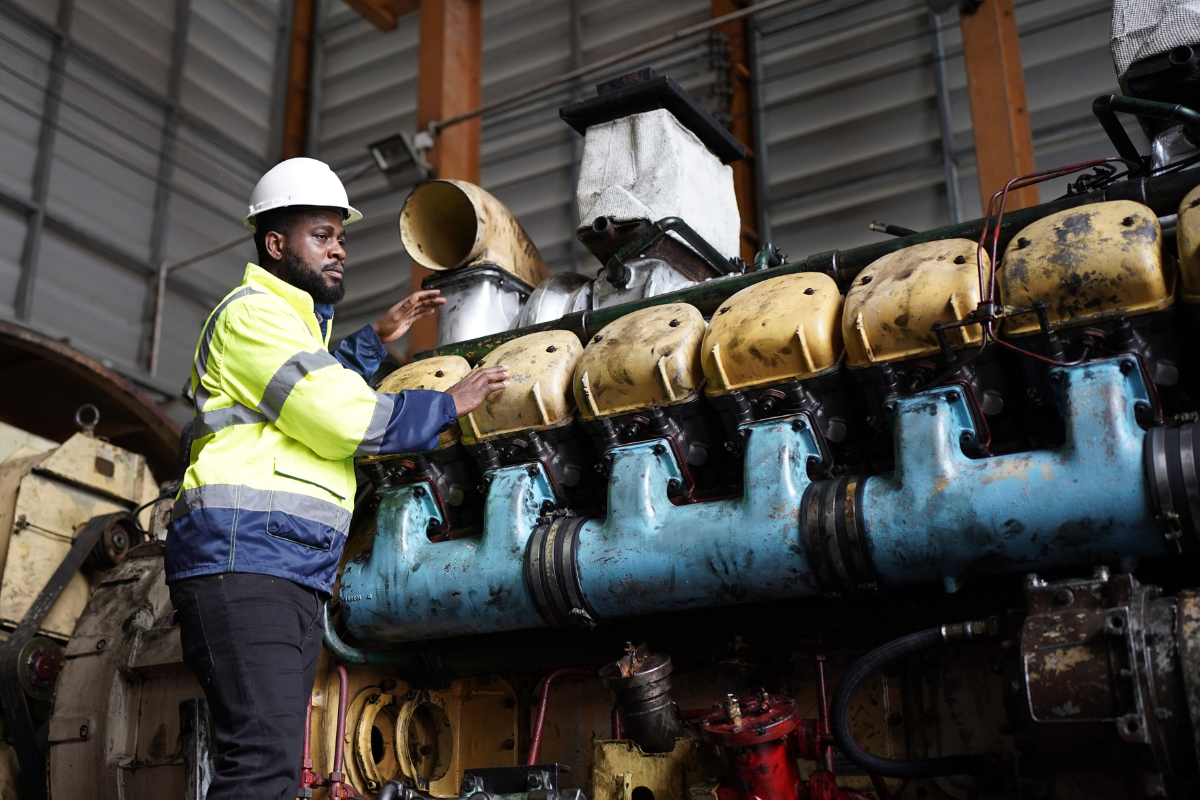 How to build a facility maintenance plan for 2026: A step-by-step guide