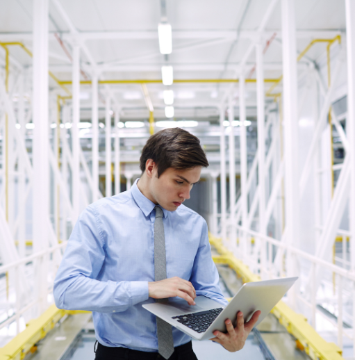 From shortcomings to strategy: How to use existing data to build the case for a better software solution