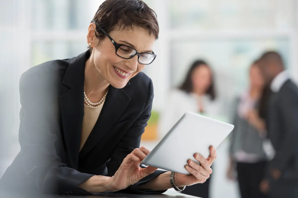 This month in FM trends: New ways of thinking about facility management