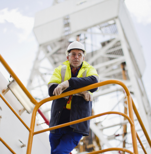 Managing what matters: How to improve work order prioritization with a digital maintenance solution
