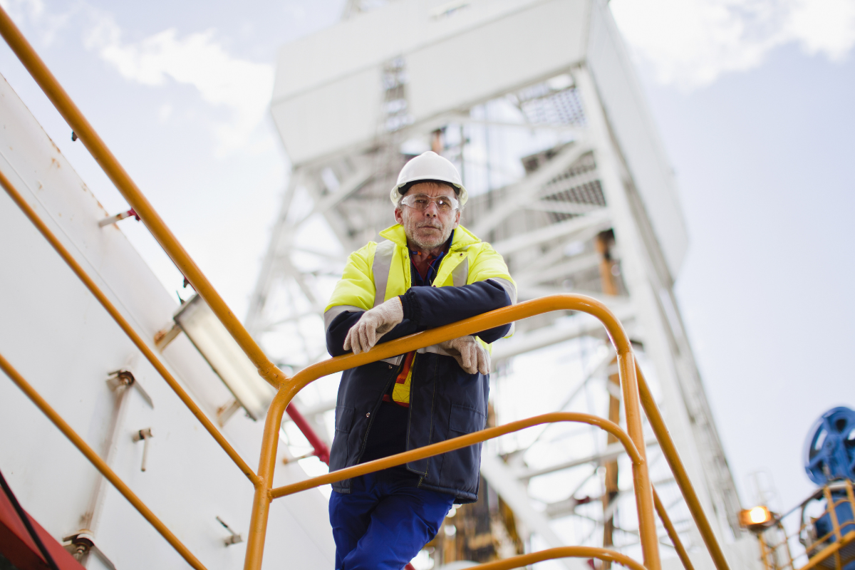 Managing what matters: How to improve work order prioritization with a digital maintenance solution