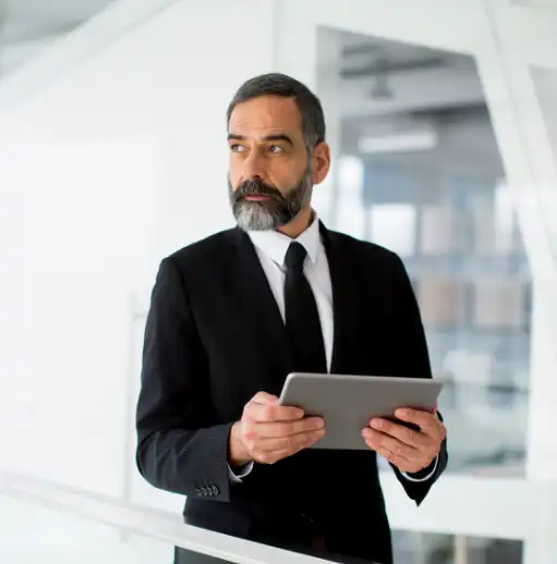 BIM for FM: Connecting life cycle data for improved energy efficiency