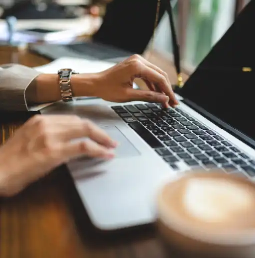 Choosing a visitor management system: Get the right internal stakeholders on board