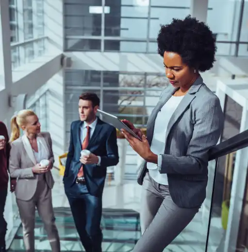 Top facility management trends: What FMs need to know to stay a step ahead in 2026