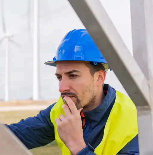 How to fix a wheel without reinventing it: Faster troubleshooting with better data