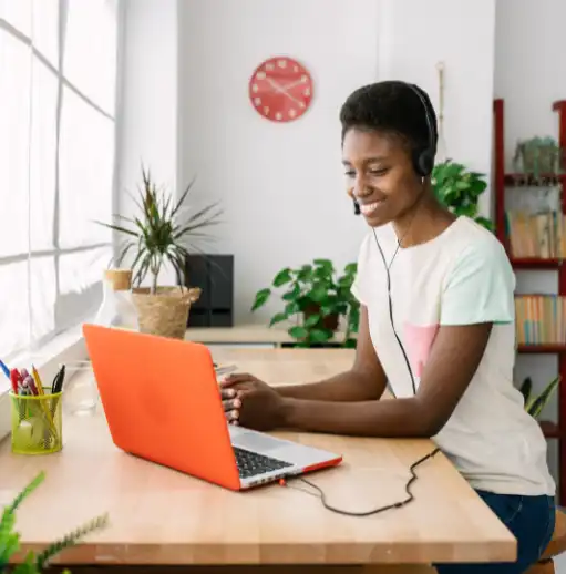 Budget planning for space planners and CRE leaders