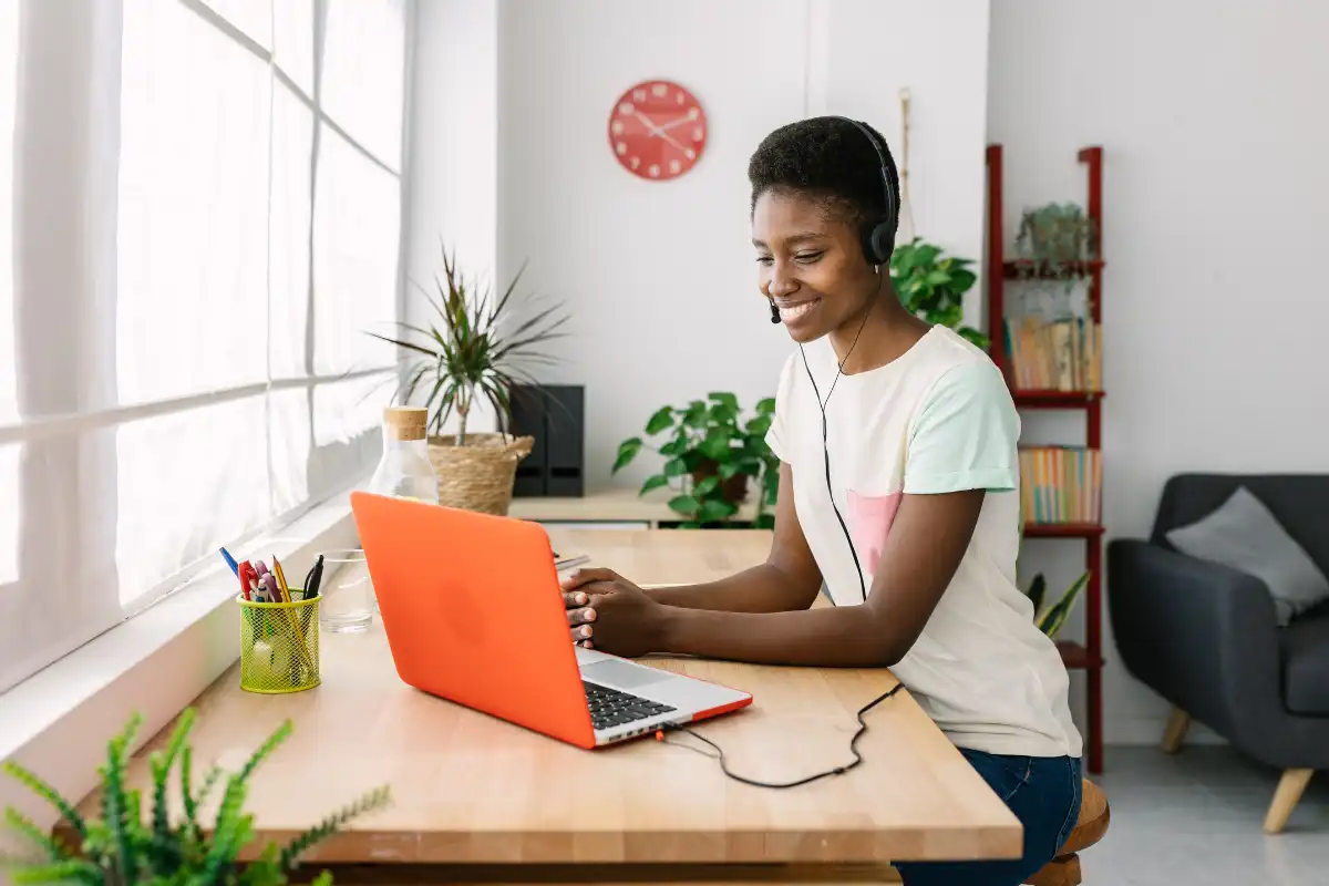 Budget planning for space planners and CRE leaders