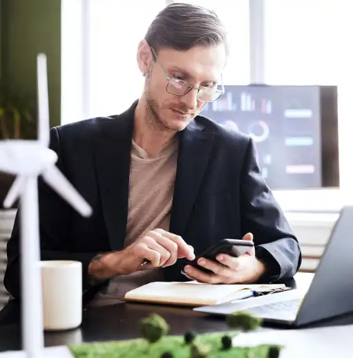 How streamlining collaboration helps tackle the mid-week mountain