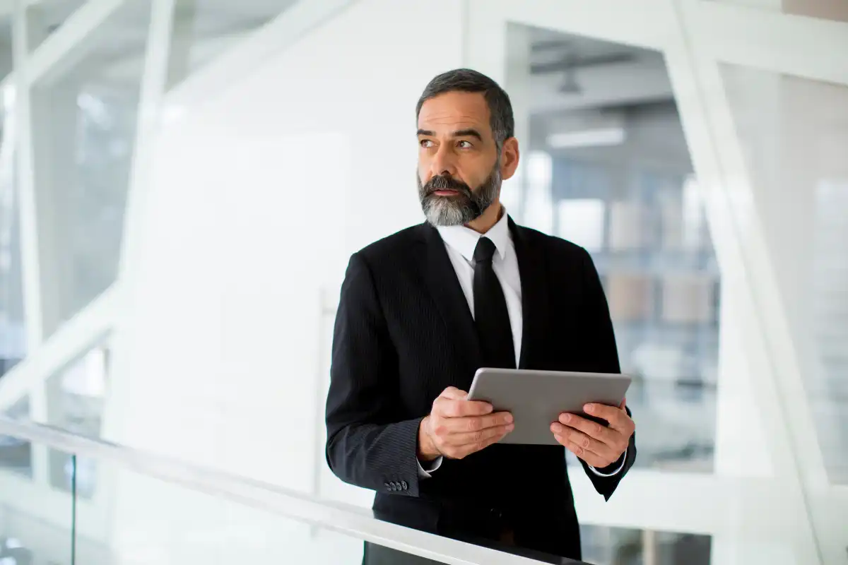 Secure systems for smart buildings: FM/IT compliance coordination at  government facilities