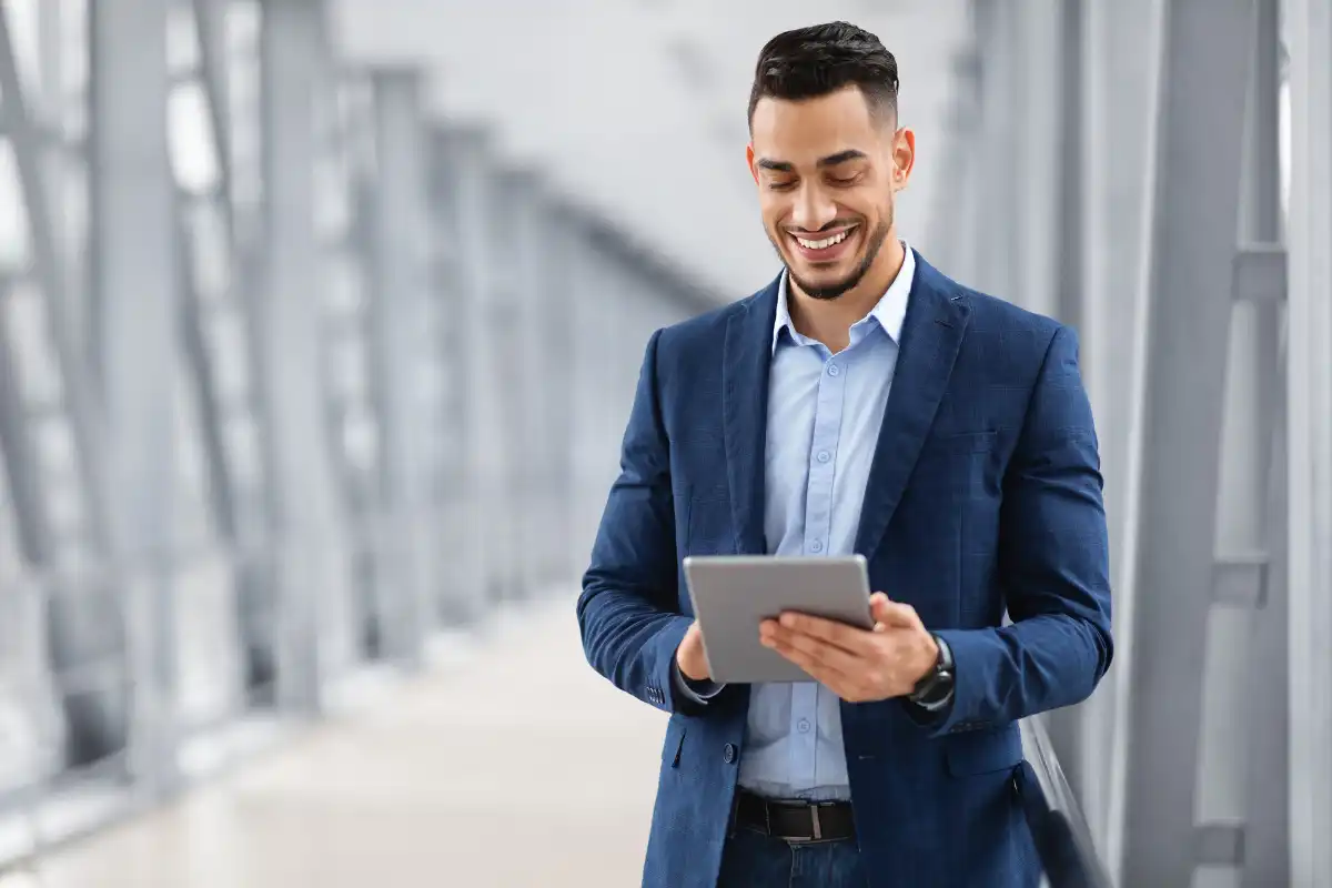 Solving collaboration across sites: Key features for facility managers