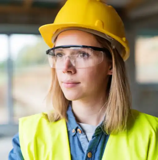 How cross-departmental collaboration helps avoid preventive maintenance pitfalls