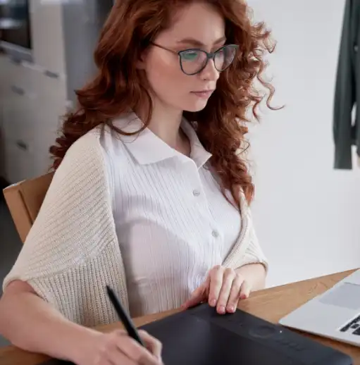 A Day in the Life of a Modern Facilities Manager