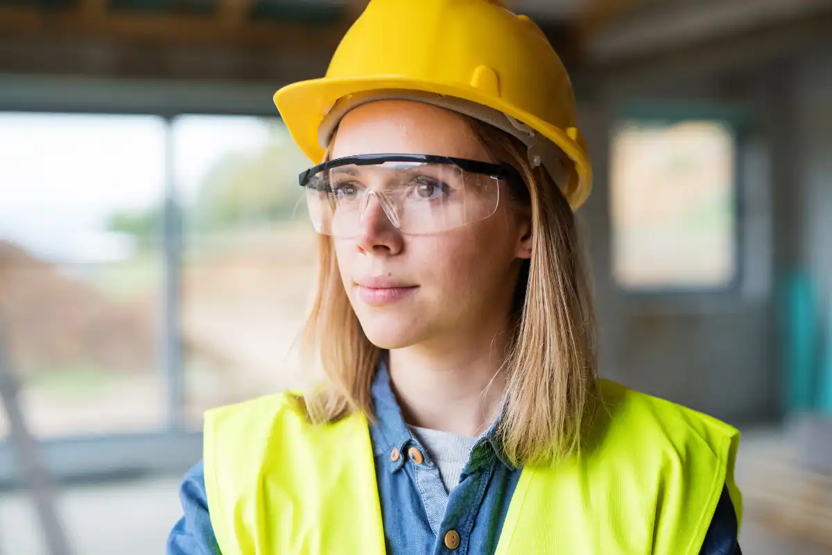 How cross-departmental collaboration helps avoid preventive maintenance pitfalls