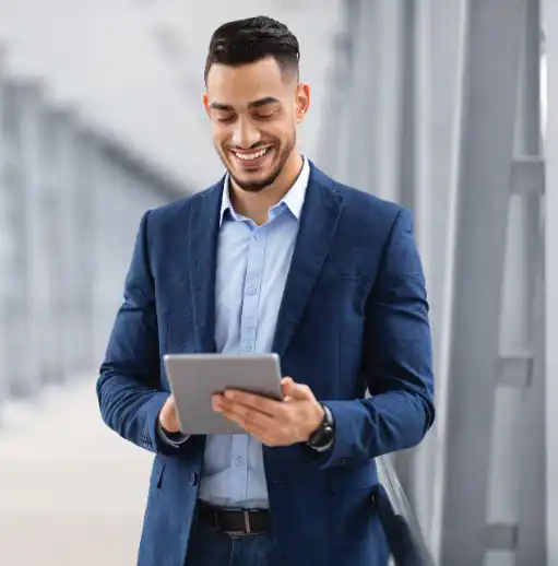 Solving collaboration across sites: Key features for facility managers