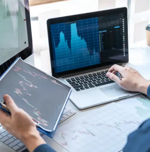 The bricks behind the deal: Facility insights for M&A transitions