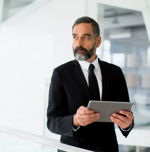 How AI is transforming the definition of operational excellence in 2026: A planning guide for executives