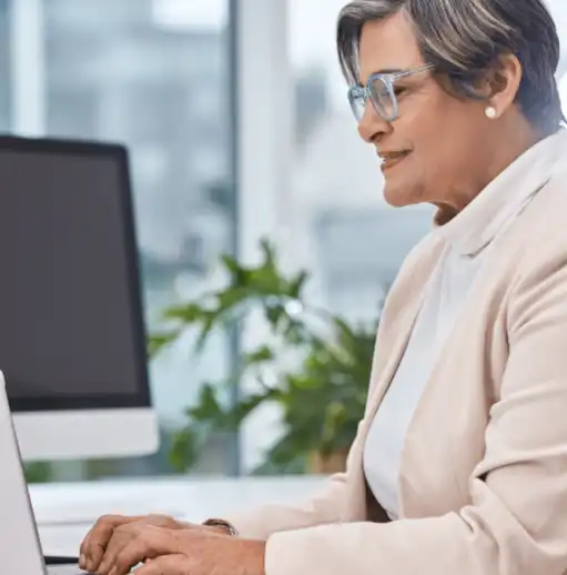 Government FM 2026: How to meet mandates, cut costs, and speed up procurement