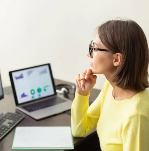 Differences Between EAM CMMS IWMS and CAFM and Deciding Which is Right for You