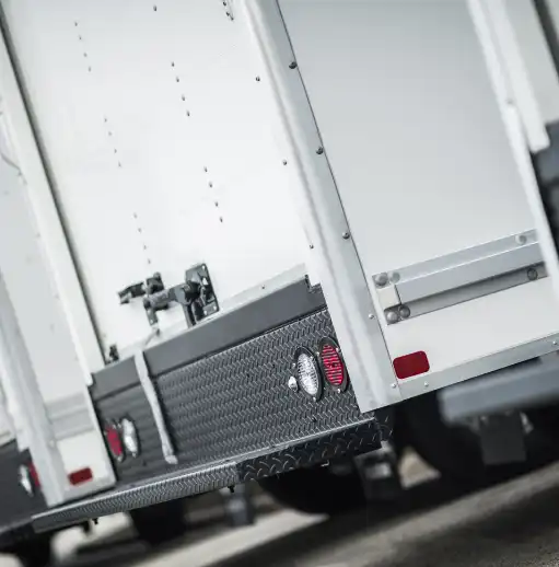 OEM vs. aftermarket parts: How to use fleet management software to decide