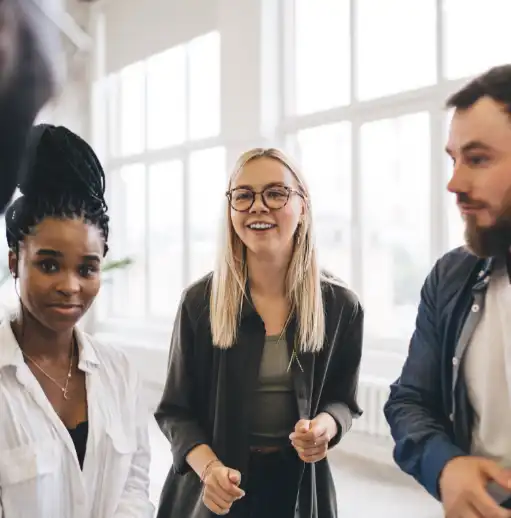 Integration won in 2025: Here’s why and what it means for FM and workplace in 2026